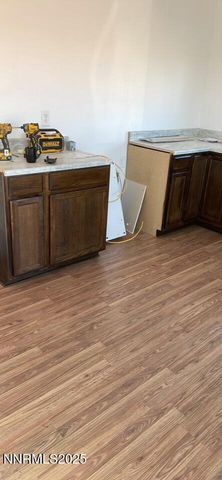 2725 E Fir Street, Silver Springs, NV 89429