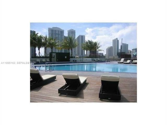 90 SW 3RD STREET 1809, Miami, FL 33130