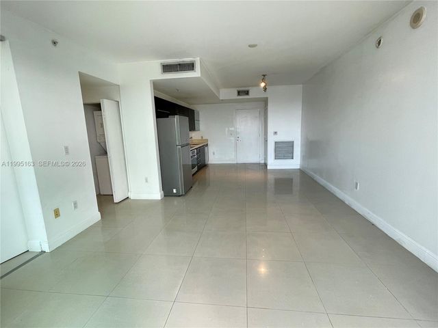 90 SW 3RD STREET 1809, Miami, FL 33130