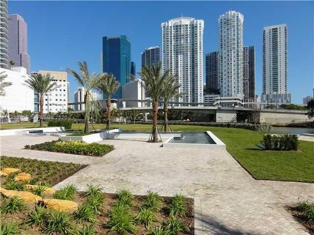 90 SW 3RD STREET 1809, Miami, FL 33130