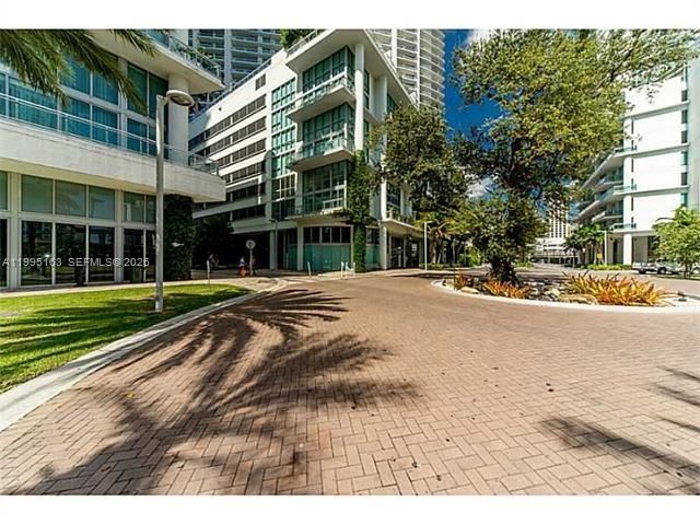 90 SW 3RD STREET 1809, Miami, FL 33130