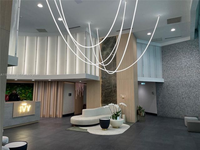 90 SW 3RD STREET 1809, Miami, FL 33130