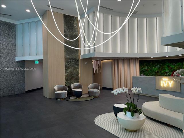 90 SW 3RD STREET 1809, Miami, FL 33130