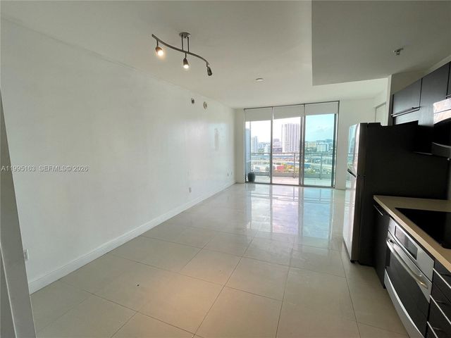 90 SW 3RD STREET 1809, Miami, FL 33130