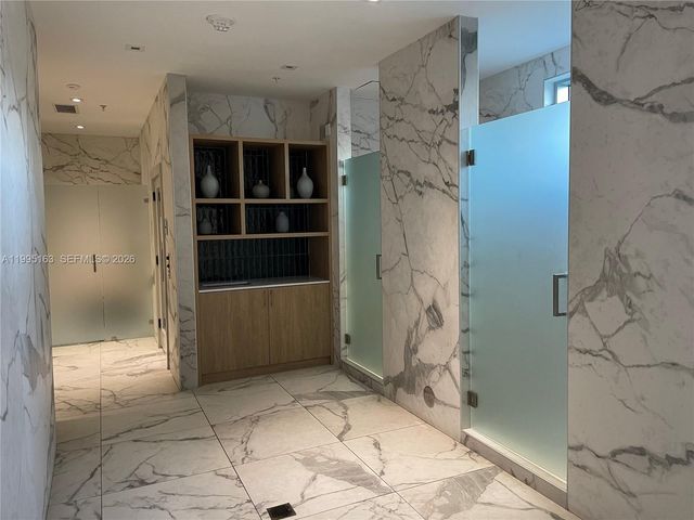 90 SW 3RD STREET 1809, Miami, FL 33130