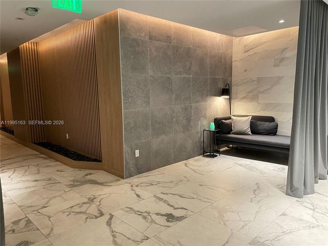 90 SW 3RD STREET 1809, Miami, FL 33130