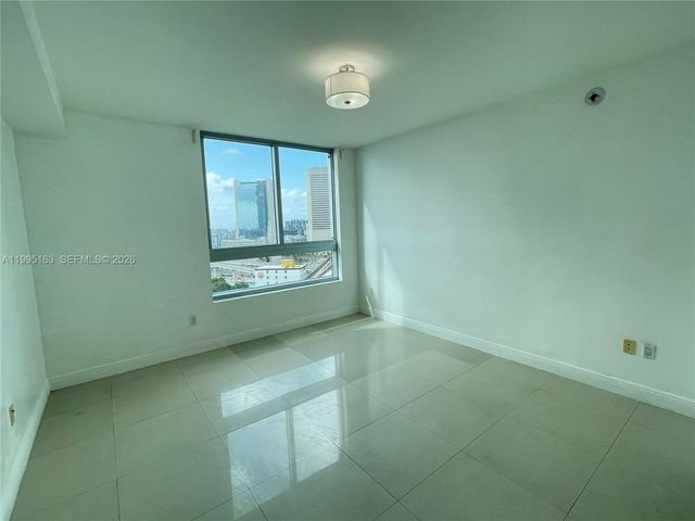 90 SW 3RD STREET 1809, Miami, FL 33130