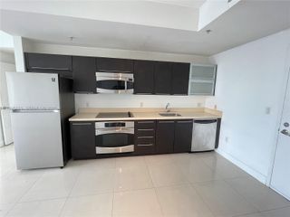 90 SW 3RD STREET 1809, Miami, FL 33130