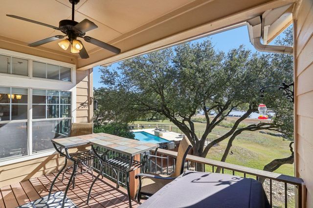 20973 Waterside DR 34, Lago Vista, TX 78645