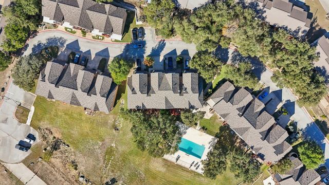 20973 Waterside DR 34, Lago Vista, TX 78645