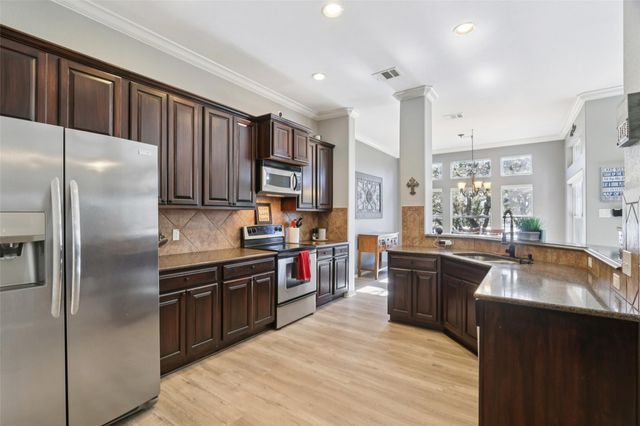 20973 Waterside DR 34, Lago Vista, TX 78645