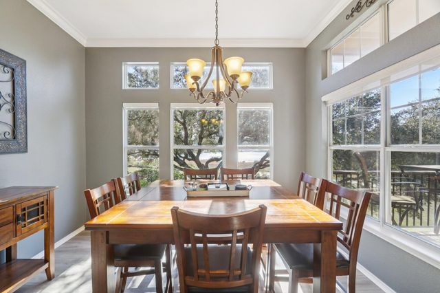 20973 Waterside DR 34, Lago Vista, TX 78645