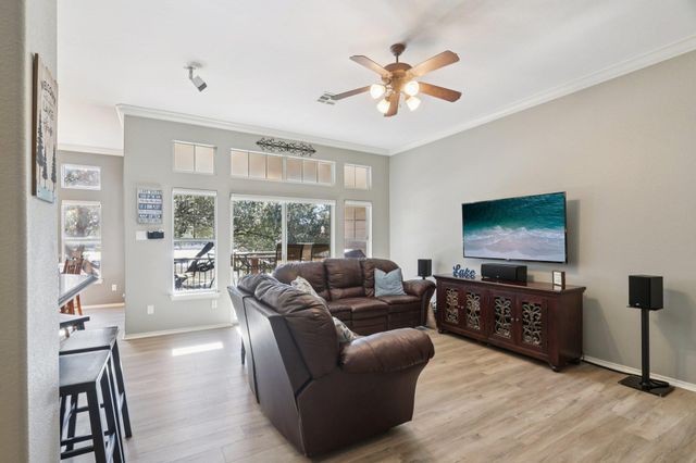 20973 Waterside DR 34, Lago Vista, TX 78645