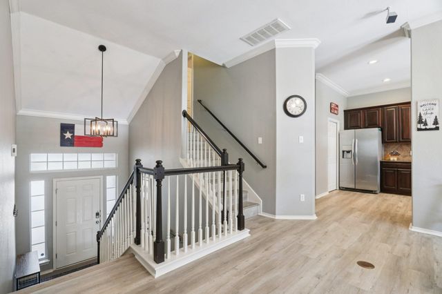 20973 Waterside DR 34, Lago Vista, TX 78645