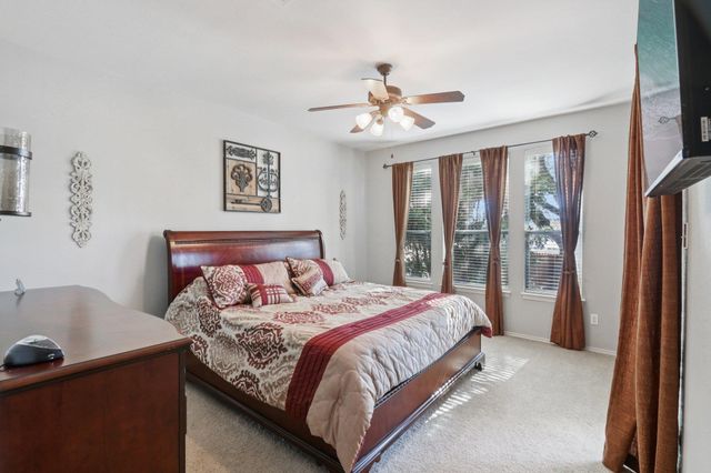 20973 Waterside DR 34, Lago Vista, TX 78645