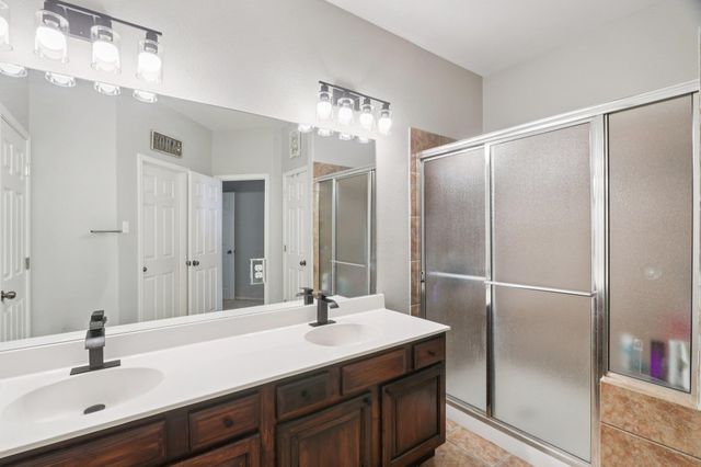 20973 Waterside DR 34, Lago Vista, TX 78645