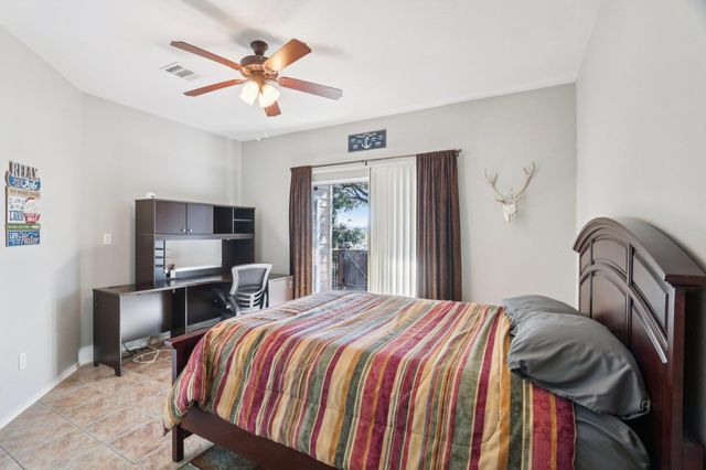 20973 Waterside DR 34, Lago Vista, TX 78645