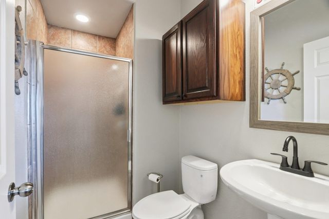 20973 Waterside DR 34, Lago Vista, TX 78645