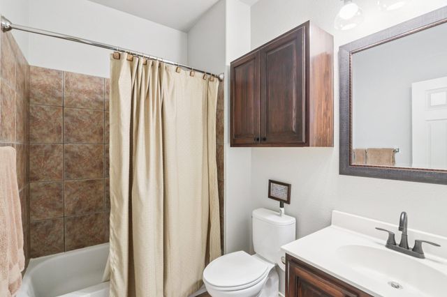 20973 Waterside DR 34, Lago Vista, TX 78645