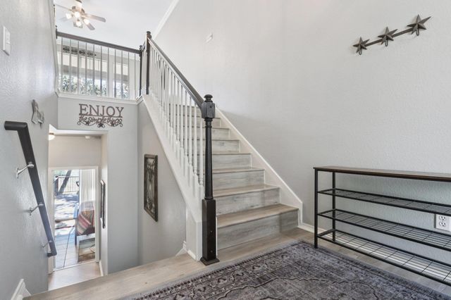 20973 Waterside DR 34, Lago Vista, TX 78645