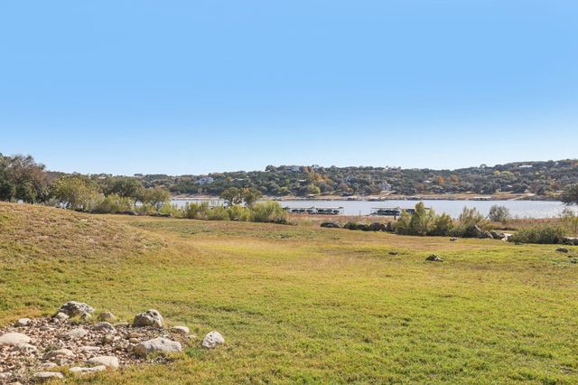 20973 Waterside DR 34, Lago Vista, TX 78645