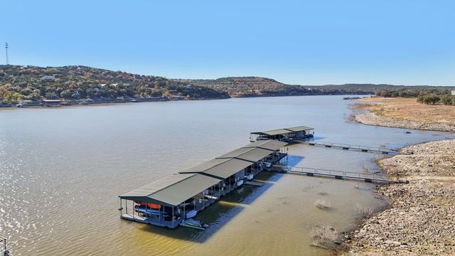 20973 Waterside DR 34, Lago Vista, TX 78645