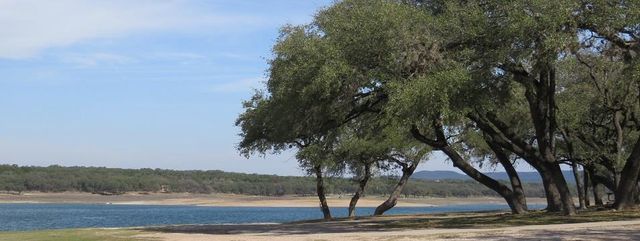 20973 Waterside DR 34, Lago Vista, TX 78645