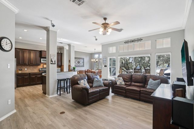 20973 Waterside DR 34, Lago Vista, TX 78645