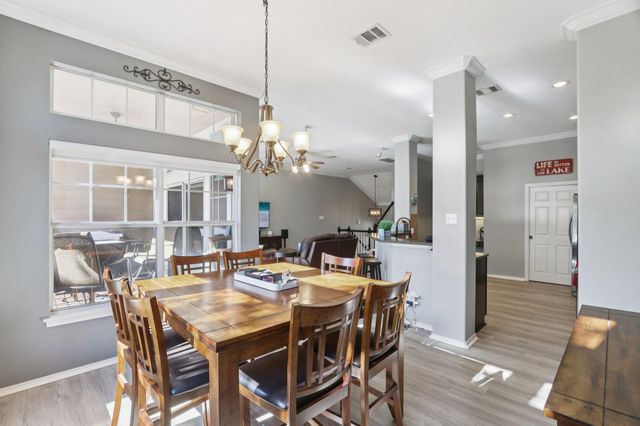 20973 Waterside DR 34, Lago Vista, TX 78645