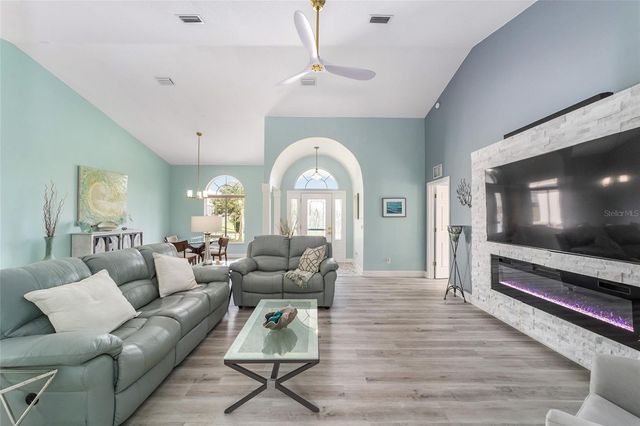 5016 NW 18TH STREET, Ocala, FL 34482