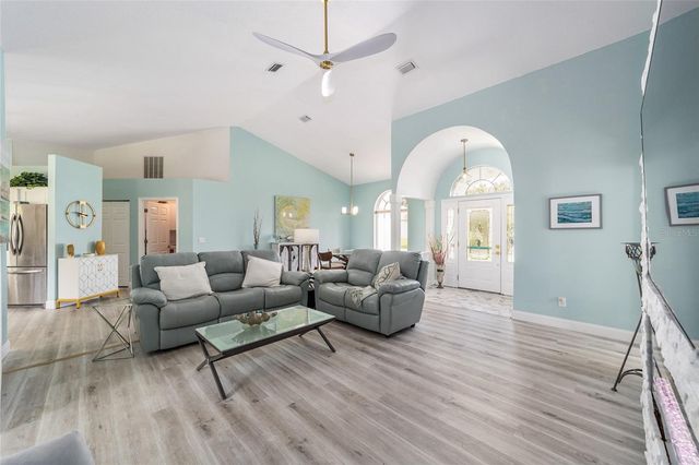 5016 NW 18TH STREET, Ocala, FL 34482