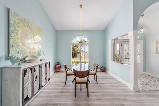 5016 NW 18TH STREET, Ocala, FL 34482