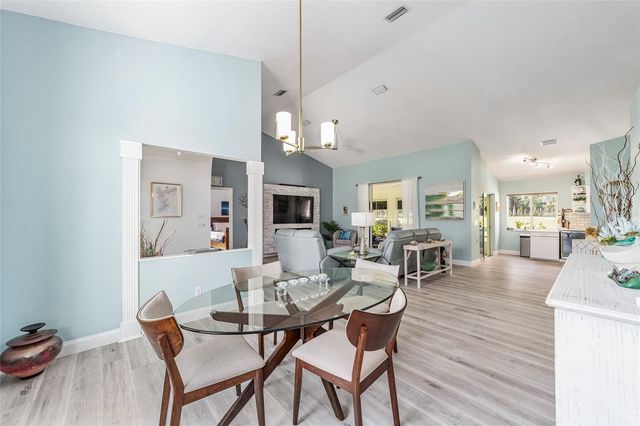 5016 NW 18TH STREET, Ocala, FL 34482