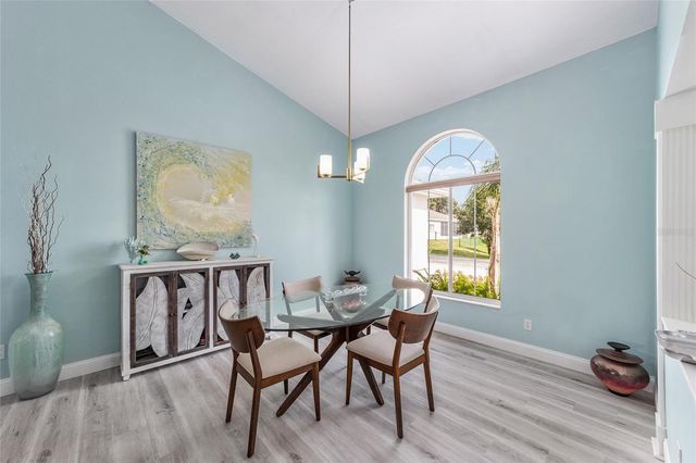 5016 NW 18TH STREET, Ocala, FL 34482