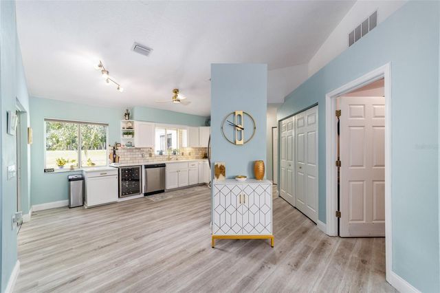 5016 NW 18TH STREET, Ocala, FL 34482