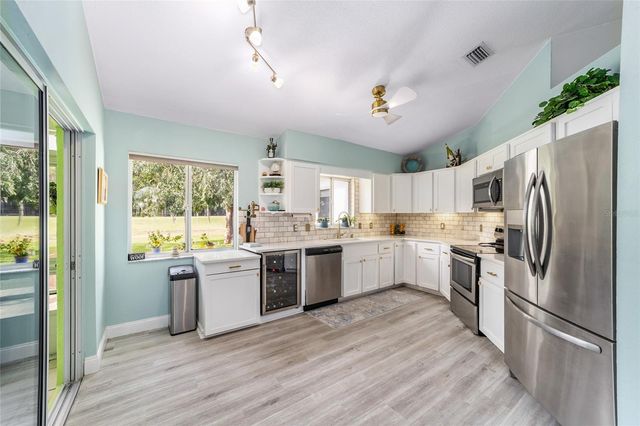 5016 NW 18TH STREET, Ocala, FL 34482