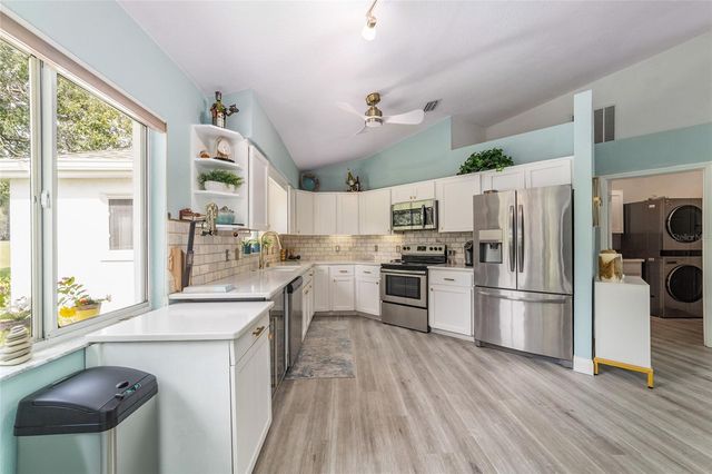 5016 NW 18TH STREET, Ocala, FL 34482