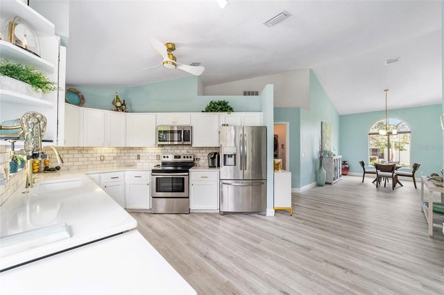 5016 NW 18TH STREET, Ocala, FL 34482