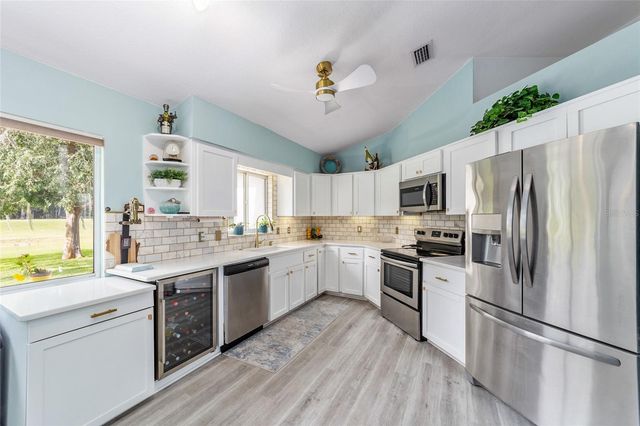 5016 NW 18TH STREET, Ocala, FL 34482