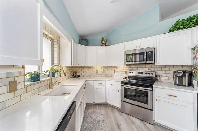 5016 NW 18TH STREET, Ocala, FL 34482