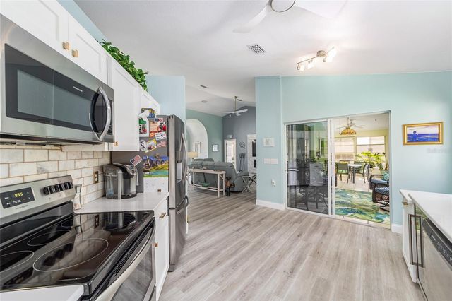 5016 NW 18TH STREET, Ocala, FL 34482
