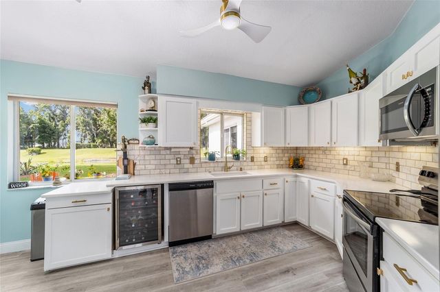 5016 NW 18TH STREET, Ocala, FL 34482