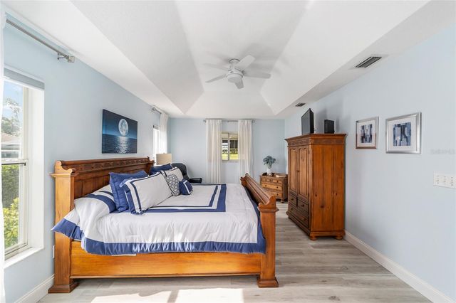 5016 NW 18TH STREET, Ocala, FL 34482