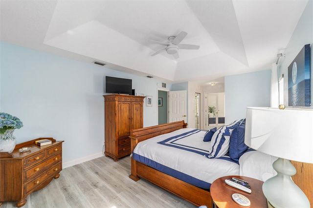 5016 NW 18TH STREET, Ocala, FL 34482