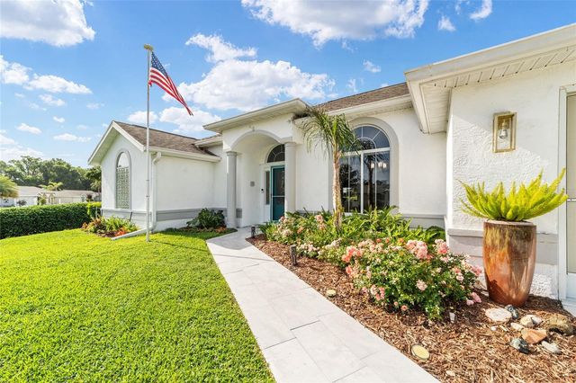 5016 NW 18TH STREET, Ocala, FL 34482