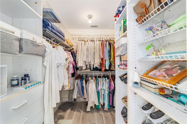 5016 NW 18TH STREET, Ocala, FL 34482