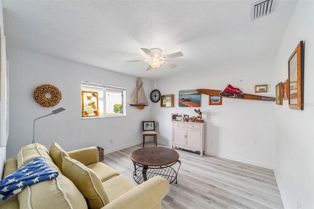 5016 NW 18TH STREET, Ocala, FL 34482