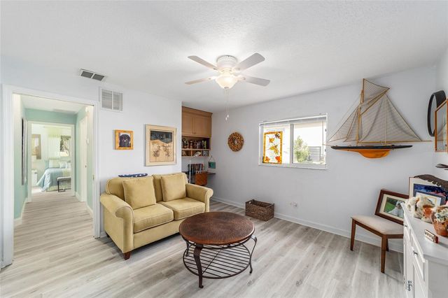 5016 NW 18TH STREET, Ocala, FL 34482