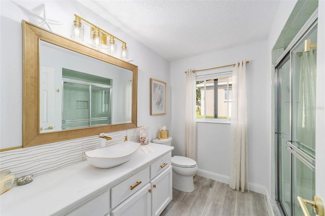 5016 NW 18TH STREET, Ocala, FL 34482