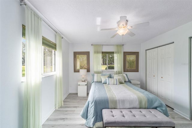 5016 NW 18TH STREET, Ocala, FL 34482